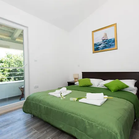Villa Mia-3