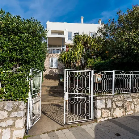 Bovolini'S Place-2