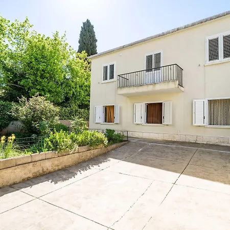 Apartment Kos-2