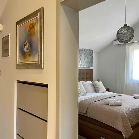 Apartment Simply The Best-2