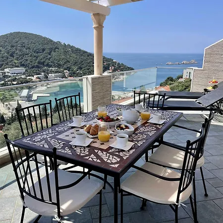 Apartment Simply The Best-3