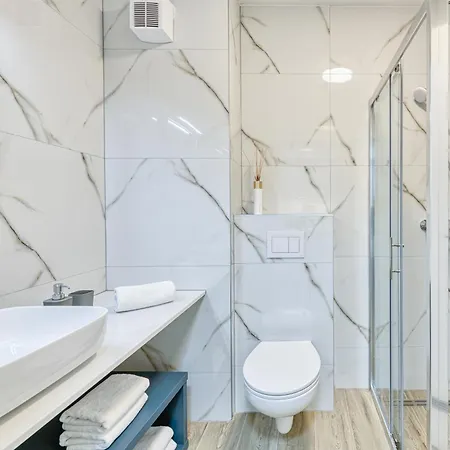 Apartment Hica - Cupra-2