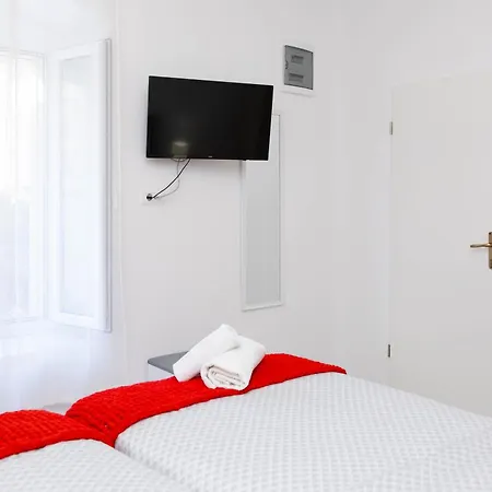 Apartments Vlaho-3