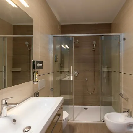 Villa King-3