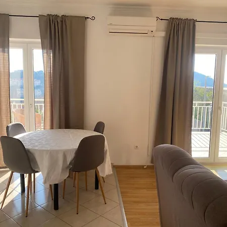 Apartments Gera-2