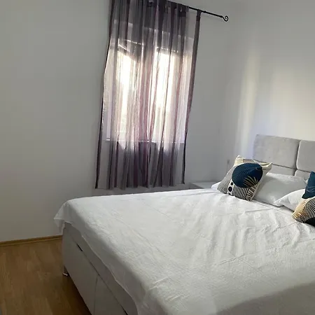 Apartments Gera-3