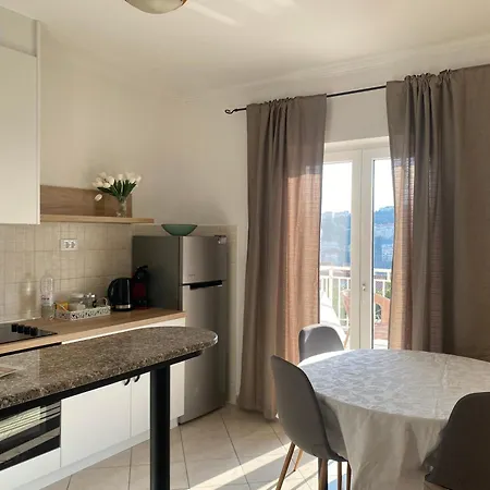 Apartments Gera-3