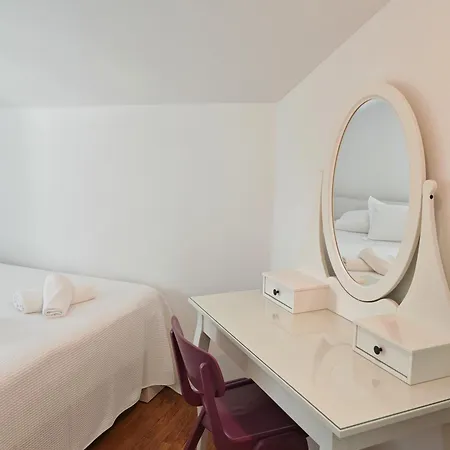 Apartment Anadora-3