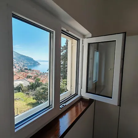 Apartment Anadora-2