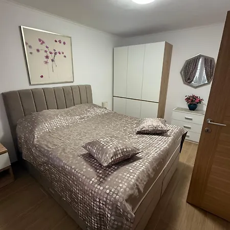 Apartments Tomas-2