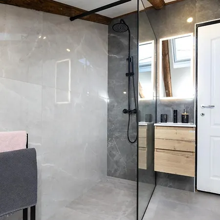 Apartment Tete Mare-3