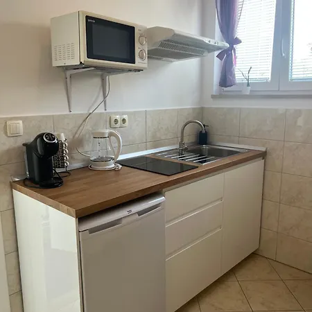Apartments Pavle-3