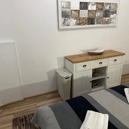 Apartment La Mirage-2