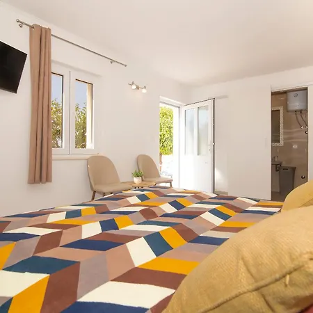 Room Alfa-3