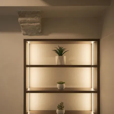 Velut Home Bokun-3