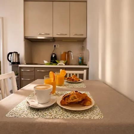 Villa Leoni-3