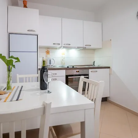 Guesthouse Tonko-2