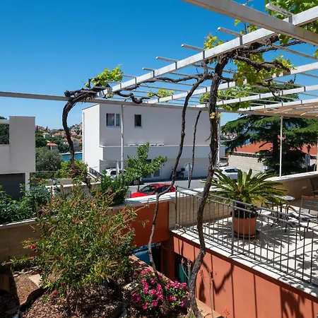 Guesthouse Tonko-3