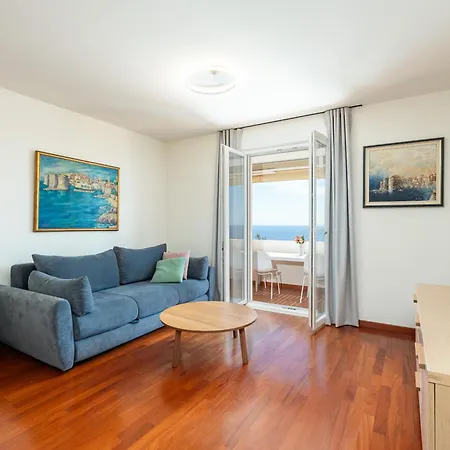 Apartments Ranieri Kono-3