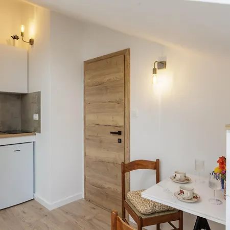 Apartments Eva-3