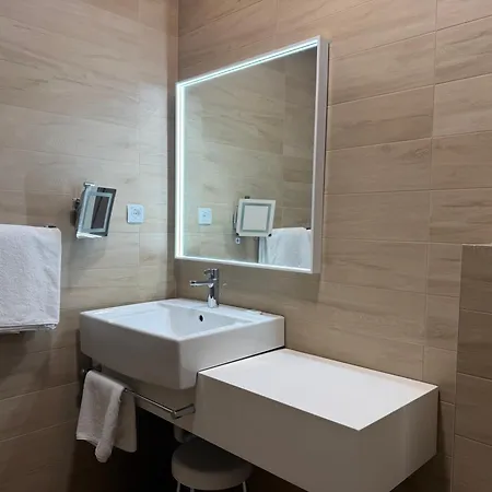 Eluize Inn Dubrovnik-2