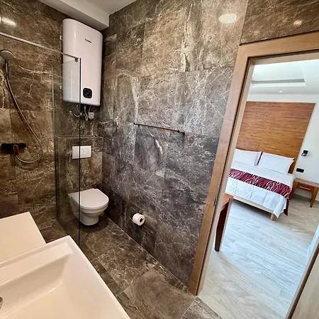 Eluize Inn Dubrovnik-2