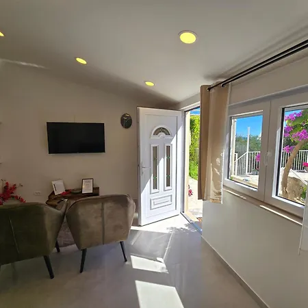 Villa Astra-2