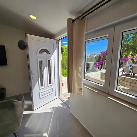 Villa Astra-3