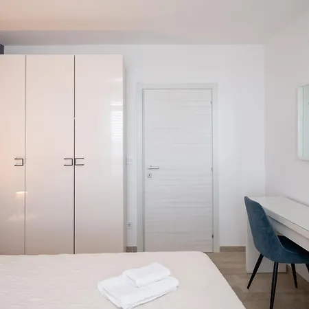 Apartment Lucija-3