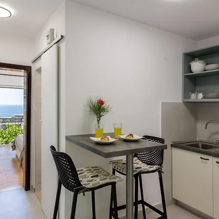 Apartments Beslema-3