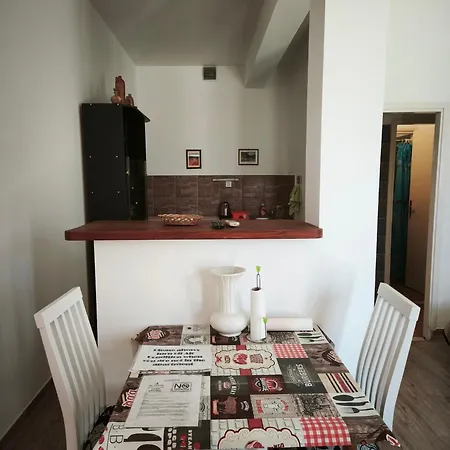 Opus One Apartment Dubrovnik - Private Parking-2
