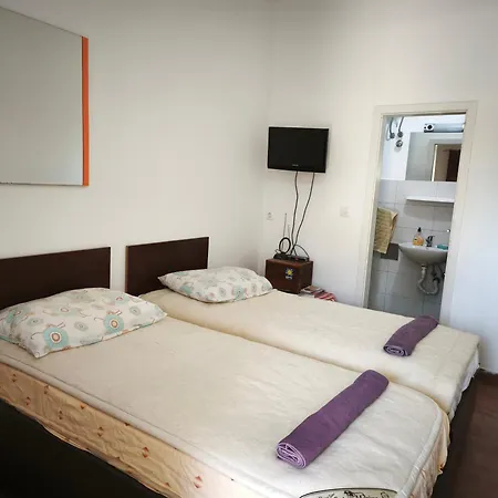 Opus Two Apartment Dubrovnik - Private Parking-3