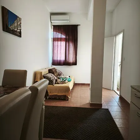 Opus Two Apartment Dubrovnik - Private Parking-2