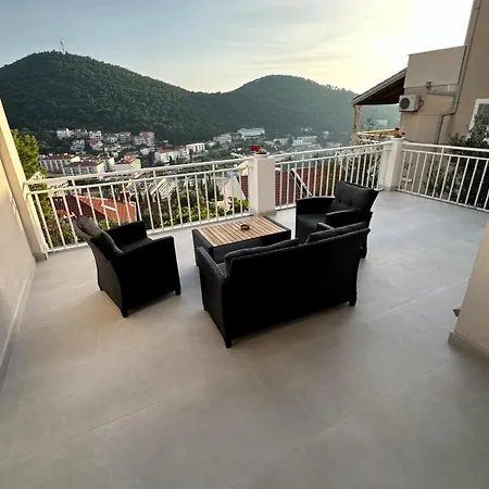 Apartment Ecru-2