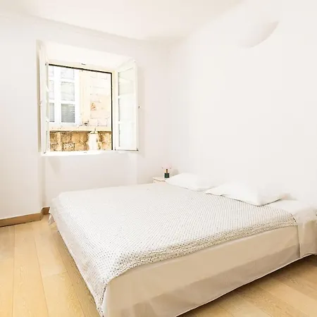 Apartment Pupica-3