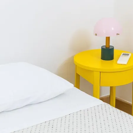 Apartment Pupica-2