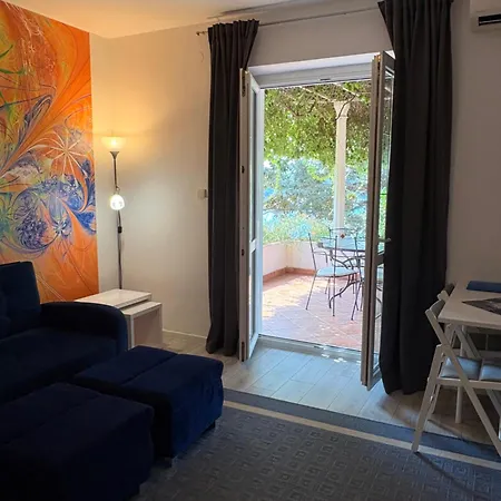 Villa Gloria-2
