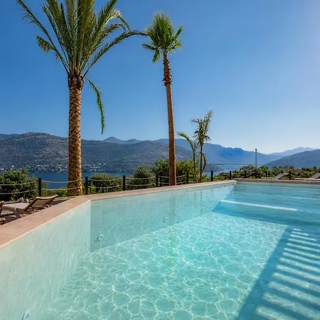 Adriatic Resort Apartments-2