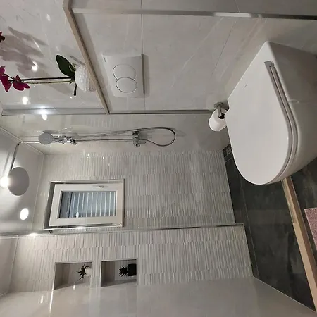 Apartments & Rooms Stella-2