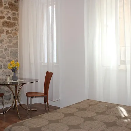 City Break Dubrovnik Apartments-3