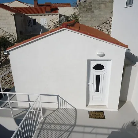 Apartment Prime Dubrovnik- Free Parking-3