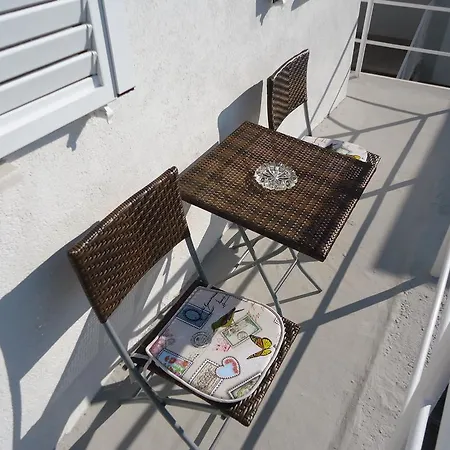 Apartment Prime Dubrovnik- Free Parking-2