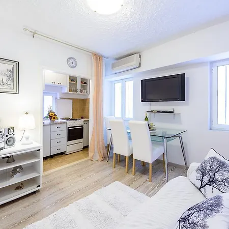 Apartman Antonio-3