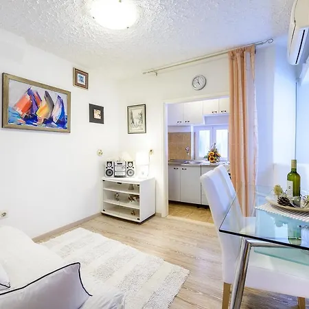 Apartman Antonio-2