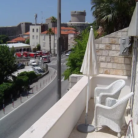 Apartments Ivory-2