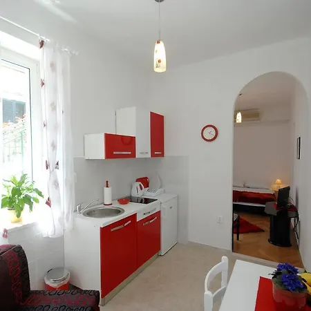 Apartments Eldin-2
