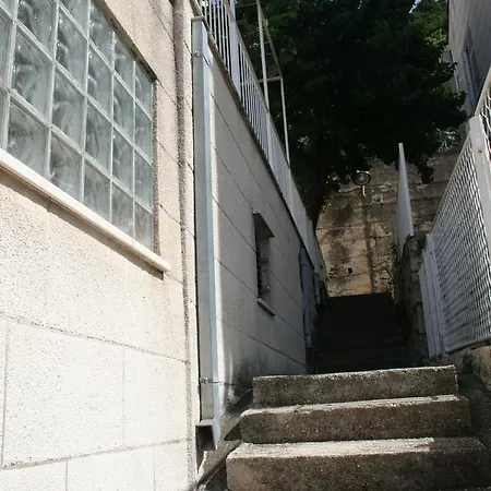 Studio Ogresta-3