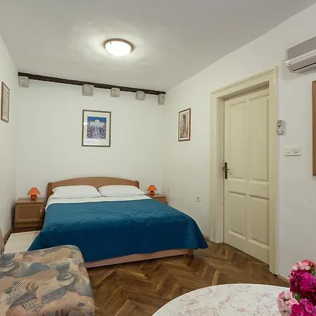 Apartments Rudjer-2