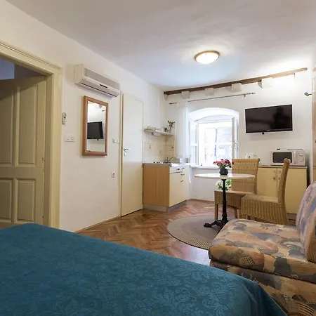 Apartments Rudjer-3