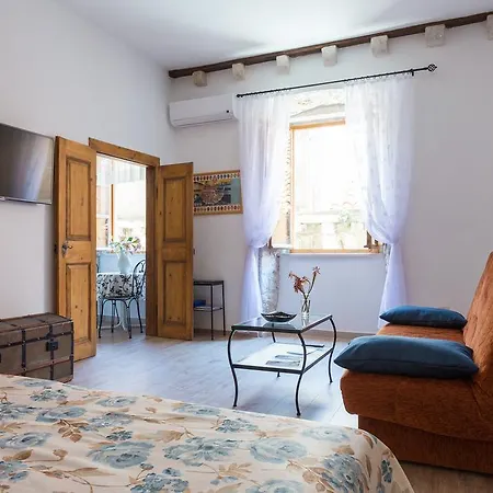 Apartments Rudjer-3